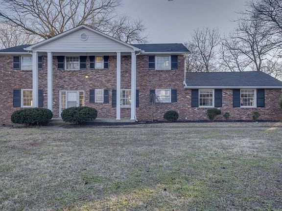 2nd image of 651 Oakley Dr