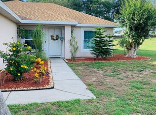 379 Walpole Loop, Davenport, FL 33897