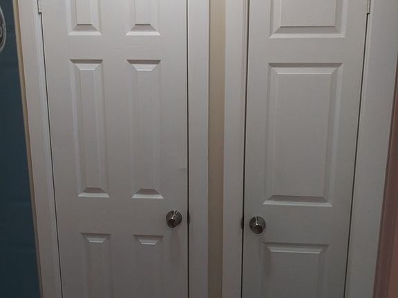 5th image of 9132 195th St APT 3K
