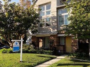 513 E Port Hueneme Rd, Port Hueneme, CA 93041