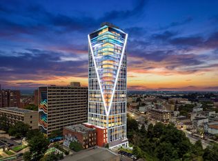 628 Summit Ave #1, Jersey City, NJ 07306