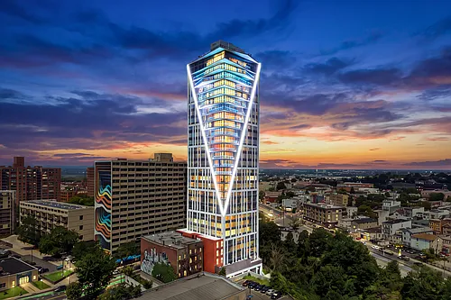 628 Summit Ave #1 Photo 1