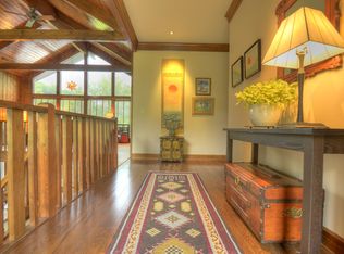 1245 Vintage Pl, Nashville, TN 37215