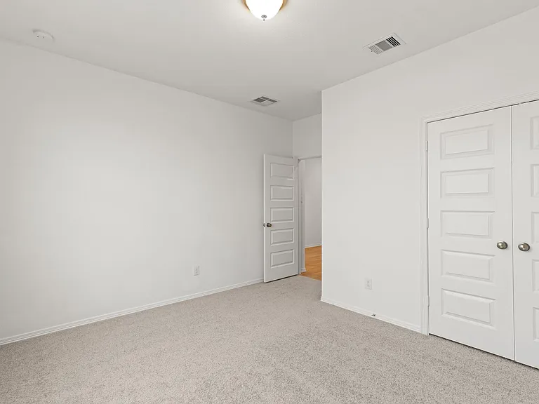 23103 Forebear Dr — Photo 23
