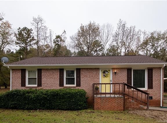 2nd image of 280 Harmony Hills Dr