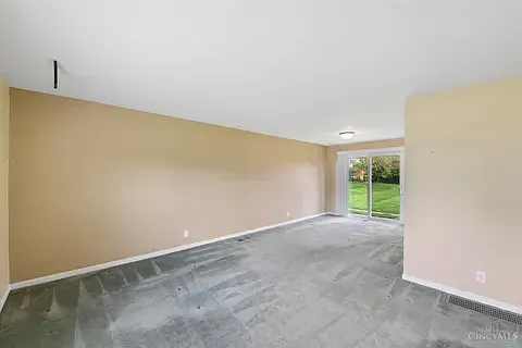 4422 Oslo Ct — Photo 4