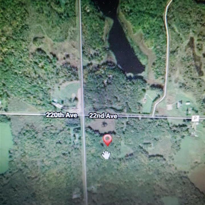 2nd image of 0 County Rd