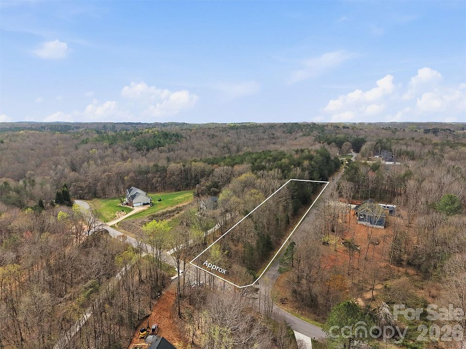 1st image of 1741 Parkside Dr