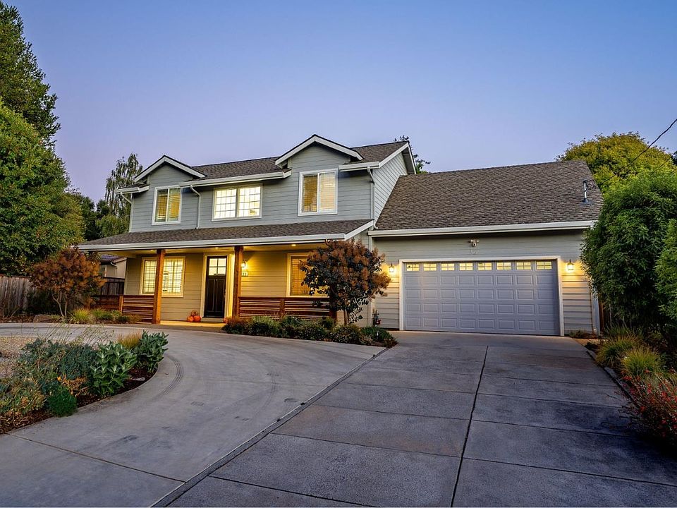 1st image of 122 Navarra Dr