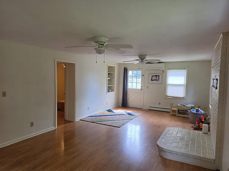 720 Central Ave #DOWN — Photo 13