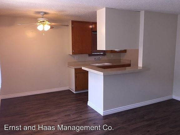 5th image of 1727 Obispo Ave APT 12