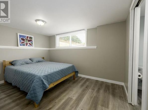 2406 Rosewood Ave #1A, Kamloops, BC V2B 4Z2