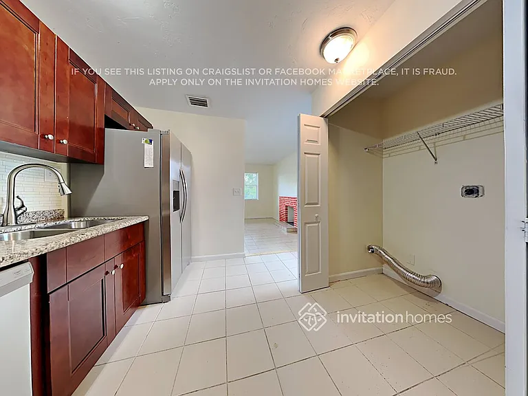 2336 Cypress Rd — Photo 6