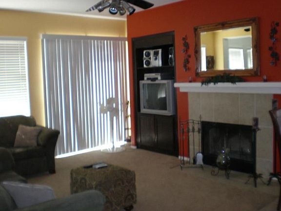 2nd image of 26575 Sage Brush Ct