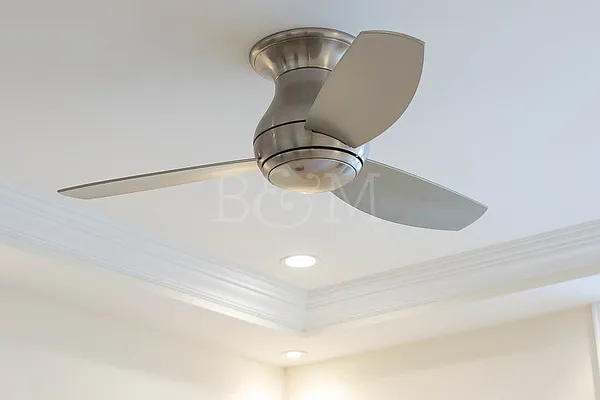 Rented by Brick&Mortar | media 16