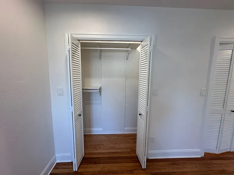415 N Lincoln Ave — Photo 26