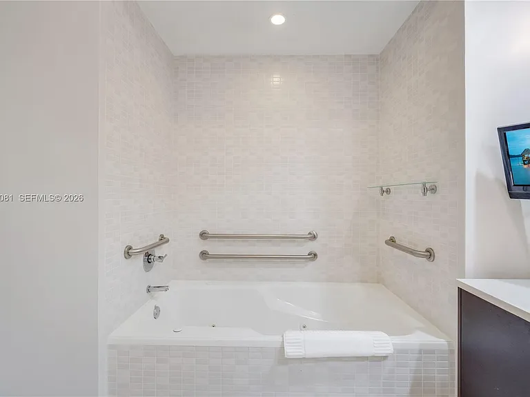 5300 NW 87th Ave #108 — Photo 27