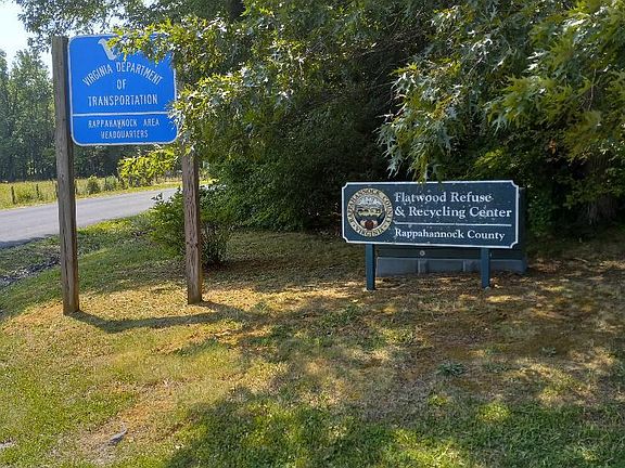 4th image of Flatwood Ln