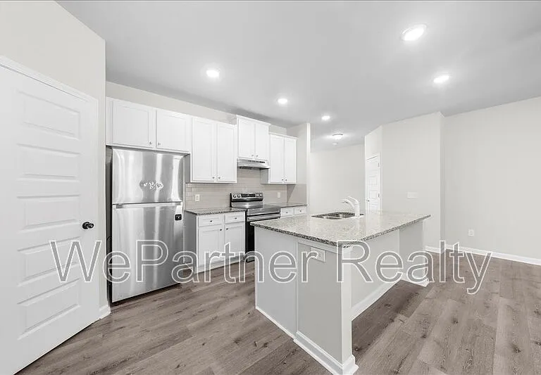 200 Vickery Ln — Photo 18