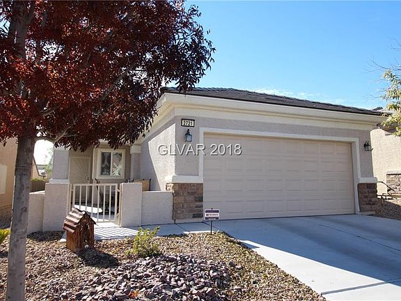 4th image of 2721 Cornish Hen Ave