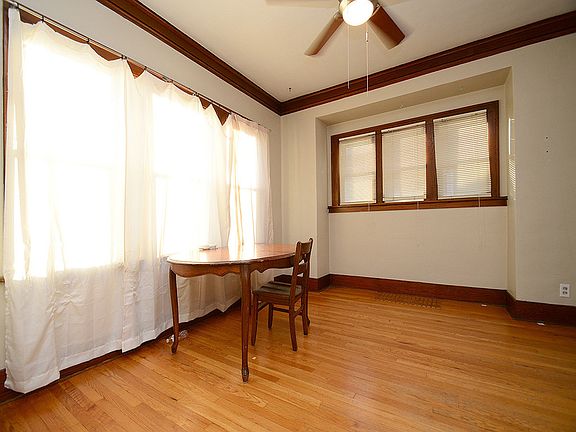 5th image of 1010 N 49th St