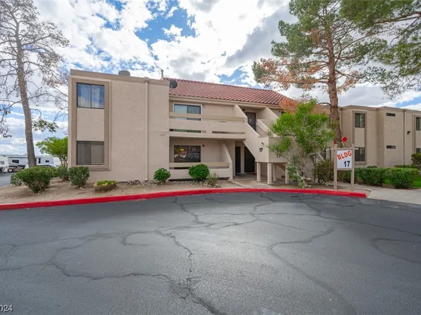 3810 Desert Marina Dr APT 203, Laughlin, NV 89029