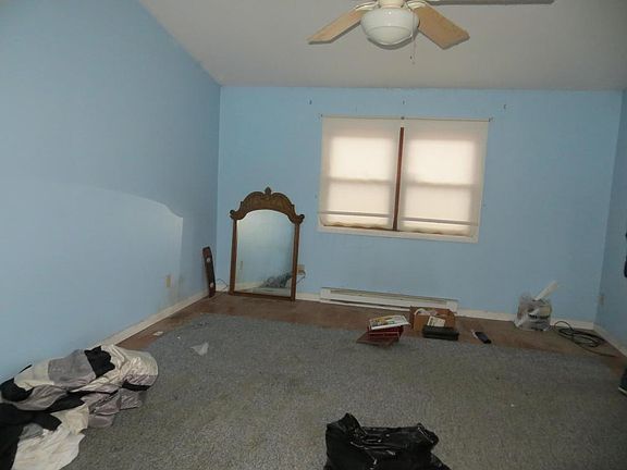 2nd image of 4976 Plain City Geo Rd