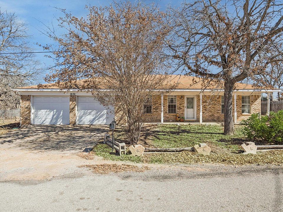 1st image of 1836 Ridgeview