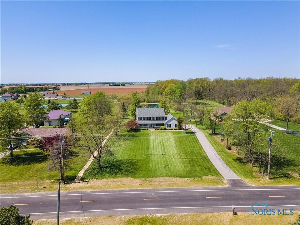 5125 Kilburn Rd, Sylvania, OH 43560 Zillow