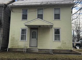 1849 Carrolls Tract Rd, Orrtanna, PA 17353