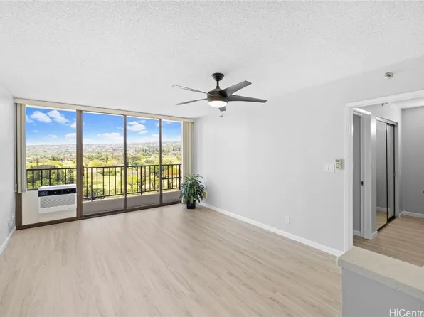 98-402 Koauka Loop APT 1907, Aiea, HI 96701