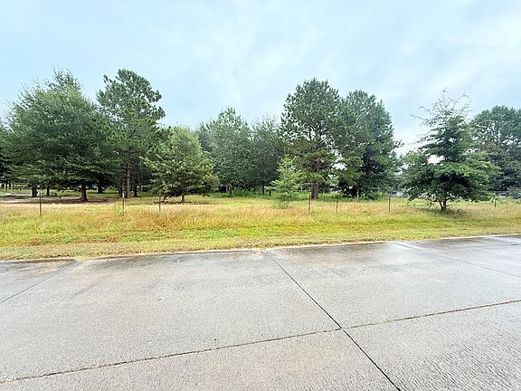 2nd image of 41 County Road 3410