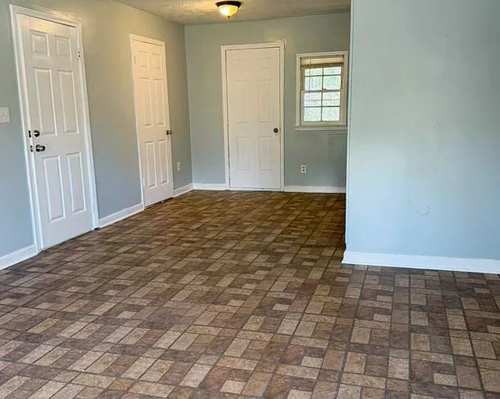 115 Shepherd Dr — Photo 20