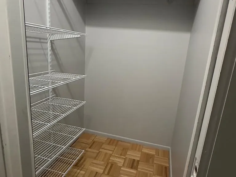 728 Liberty Ave #1 — Photo 13