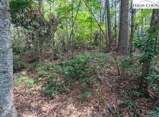 Ira Rd, Boone, NC 28607