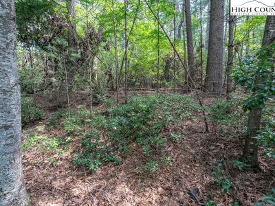 TBD Ira Road, Boone, NC, 28607