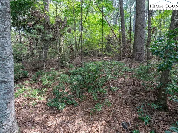 TBD Ira Road, Boone, NC 28607