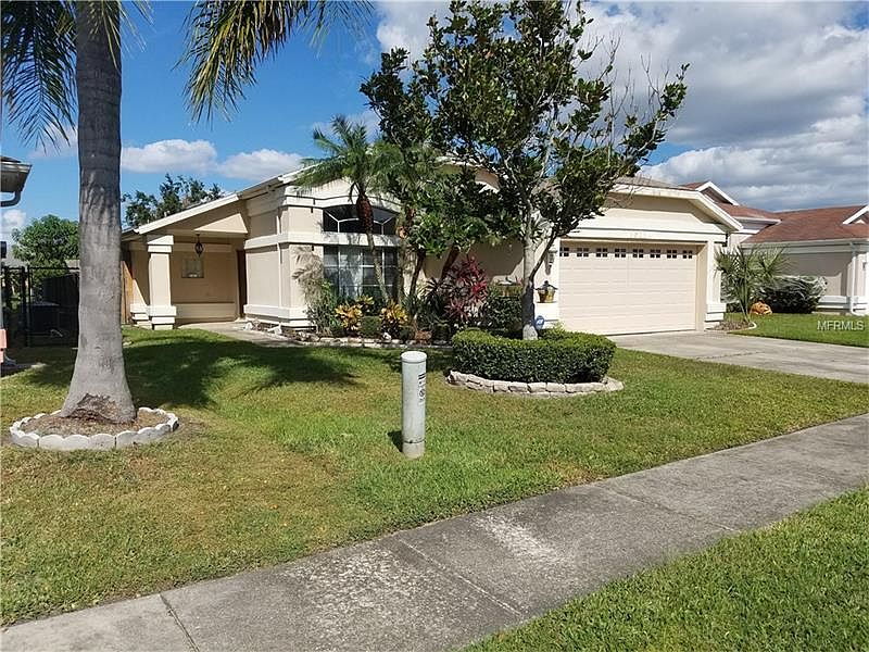 1st image of 1611 Elmstead Ct