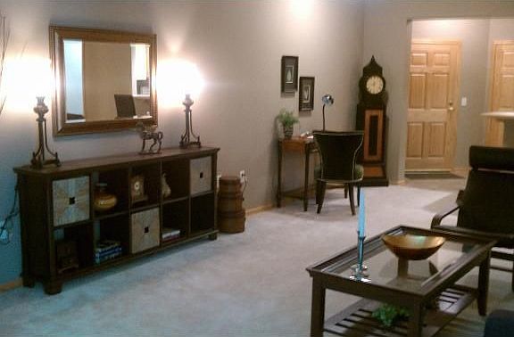 5th image of 5200 Pathways Ave Unit 102