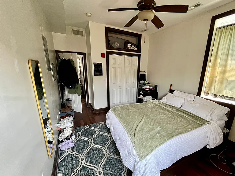 1412 S 6th St #2F — Photo 7
