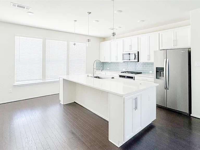 3123 Yukon Trace Dr — Photo 11