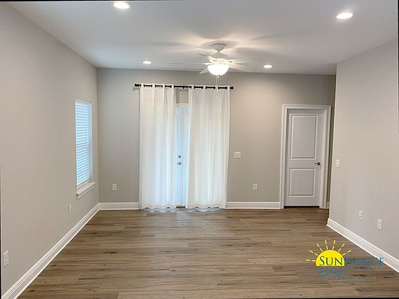 2nd image of 2295 Hadleigh Hills Ct