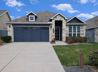 33118 School Hill Rd, Fulshear, TX 77441