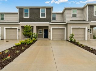 13159 Stable Pl, Parrish, FL 34219
