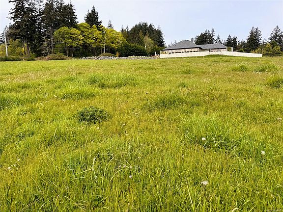 2nd image of LOT Rocky Point Rd #B