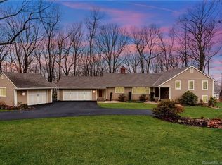 105 Tall Timbers Rd, Glastonbury, CT 06033