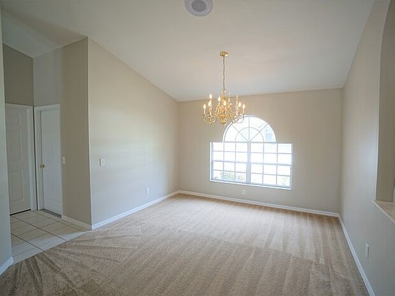 5th image of 10412 Crestfield Dr