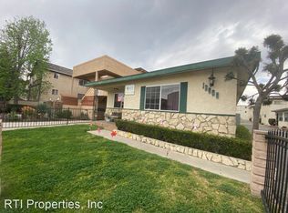 12603 Eucalyptus Ave APT D2, Hawthorne, CA 90250