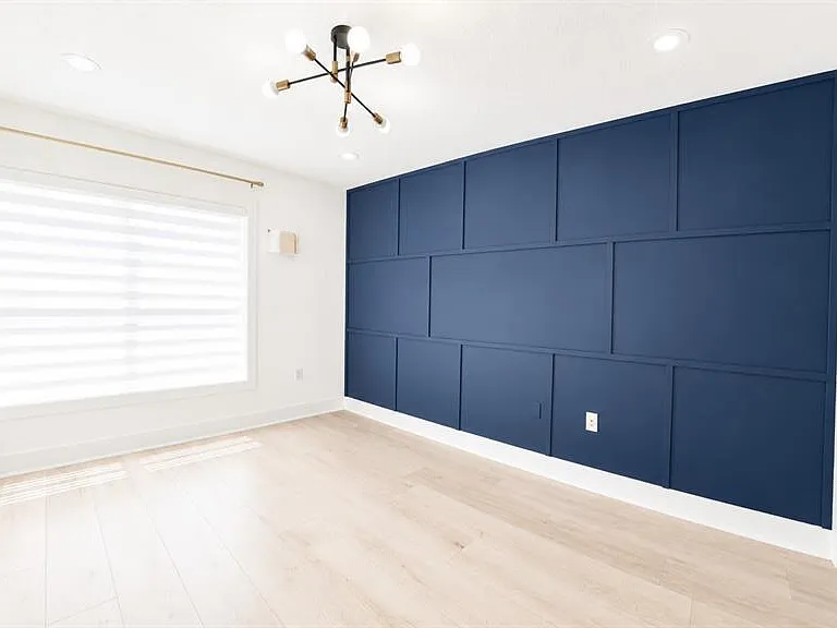 16948 Corner Hill Ct — Photo 10