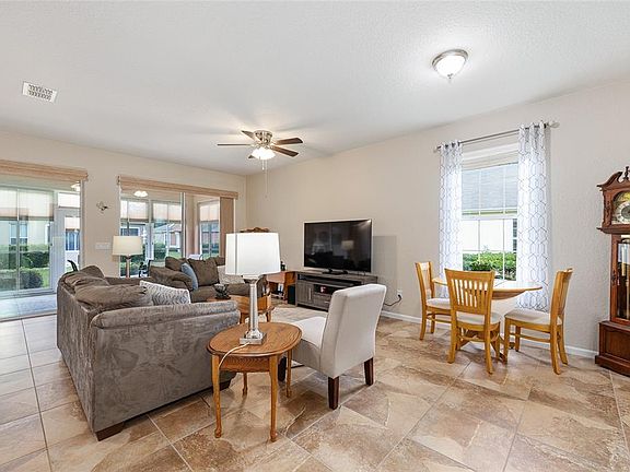 4th image of 7150 SW 91st Ct
